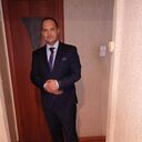  ,   Stanislav, 43 ,   c , 