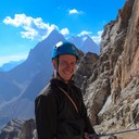 ���������� ���������, ���� ������� Maksim, 36 ���, ������������ ��� ������, ����� � ���������, c�������� ���������, ���������