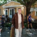 ���������� ��������, ���� ������� ������, 67 ���, ������������ ��� ������, ����� � ���������