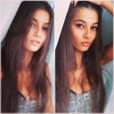 ���������� ������, ���� ������� ����, 27 ���, ������������ ��� ������, ����� � ���������, c�������� ���������