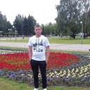 ���������� ��������, ���� ������� ��������, 43 ����, ������������ ��� ������, ����� � ���������, c�������� ���������