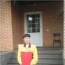  ,   , 52 ,   