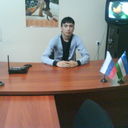 ���������� �������, ���� ������� AlIgArX, 35 ���, ������������ ��� ������