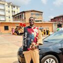  ,   James, 24 ,     , c , 