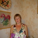 ���������� ���������, ���� ������� ��������, 57 ���, ������������ ��� ����� � ���������, c�������� ���������