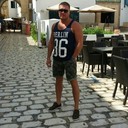  ,   , 44 ,   
