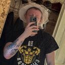 ���������� ������, ���� ����� �������, 23 ����, ������������ ��� ������, ����� � ���������