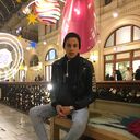  -,   , 24 ,   ,   , c 