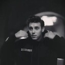 ���������� ������, ���� ������� ������, 26 ���, ������������ ��� ������, ����� � ���������