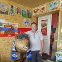  ,   , 51 ,   ,   