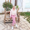 ���������� ������, ���� ������� ������, 43 ����, ������������ ��� ����� � ���������, c�������� ���������