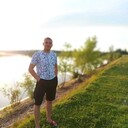 ���������� ����������, ���� ������� ����, 27 ���, ������������ ��� ������, ����� � ���������, c�������� ���������