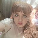  ,   , 45 ,   c , 