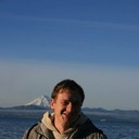 ���������� ������, ���� ������� Oleg, 46 ���, ������������ ��� ������, ����� � ���������, c�������� ���������