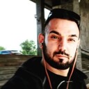 ���������� ������, ���� ������� Tehron, 38 ���, ������������ ��� ������, ����� � ���������, ���������