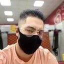 ���������� ���, ���� ������� ��������, 27 ���, ������������ ��� ������, ����� � ���������, c�������� ���������, ���������