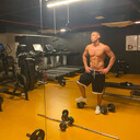 ���������� ������, ���� ������� Saf, 27 ���, ������������ ��� ������