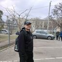 ���������� �������, ���� ������� ����, 41 ���, ������������ ��� ����� � ���������, c�������� ���������