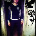 ���������� ����, ���� ������� Amil, 37 ���, ������������ ��� ������