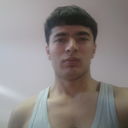   ,   , 34 ,     , c , 