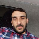  ,   Ayk, 35 ,   ,   