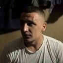 ���������� ����, ���� ������� Andrii, 31 ���, ������������ ��� ������, ����� � ���������, c�������� ���������