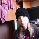 ���������� �����, ���� ������� �����, 39 ���, ������������ ��� ������, ����� � ���������