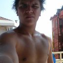  ,   , 33 ,   