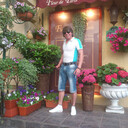 ���������� ������, ���� ������� ���������, 50 ���, ������������ ��� ������, ����� � ���������