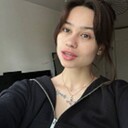  Villar del Arzobispo,   , 29 ,   ,   