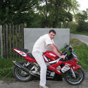  ,   Odinodinodin, 47 ,   