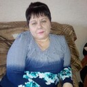  ,   , 62 ,   ,   , c 