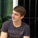 ���������� ���������, ���� ������� ����, 31 ���, ������������ ��� ������, ����� � ���������