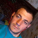  ,   , 30 ,   ,   , c , 