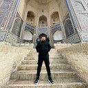  ,   , 35 ,   ,   , c , 