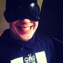 ���������� �����-���������, ���� ������� �����, 28 ���, ������������ ��� ������, ����� � ���������, c�������� ���������