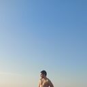 ���������� ���������, ���� ����� ����, 25 ���, ������������ ��� ������, ����� � ���������