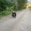  ,   , 19 ,   ,   , c 