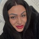 ���������� �������, ���� ������� Alina, 30 ���, ������������ ��� ����� � ���������