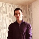 ���������� �����, ���� ������� Alexey, 30 ���, ������������ ��� ������, ����� � ���������