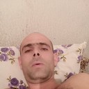  ,   Sergiu, 36 ,   ,   , c 