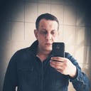  ,   Scout, 40 ,   