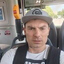  ,   Viktors, 32 ,   ,   