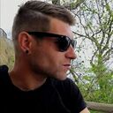  Praha,   Oikar, 34 ,   ,   