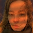 ���������� ������, ���� ������� �����, 24 ����, ������������ ��� ������, ����� � ���������