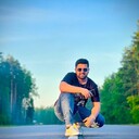 ���������� ������, ���� ������� �������, 29 ���, ������������ ��� ����� � ���������, c�������� ���������