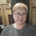 ���������� �������, ���� ������� ��������, 57 ���, ������������ ��� ����� � ���������, c�������� ���������