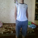 ,   , 38 ,   ,   , c , 