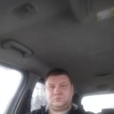 ���������� ������, ���� ������� ����, 51 ���, ������������ ��� ������, ����� � ���������, c�������� ���������