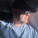 ���������� ������, ���� ������� ����, 42 ����, ������������ ��� ������, ����� � ���������, c�������� ���������, ���������